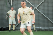 <a href="https://st.getinfootball.com/albums/1100848/69ce69a335f7b_1920.jpg" target="_blank">Завантажити оригінал</a>