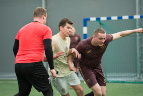 <a href="https://st.getinfootball.com/albums/1100848/69ce69a654d74_1920.jpg" target="_blank">Завантажити оригінал</a>