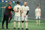 <a href="https://st.getinfootball.com/albums/1100848/69ce69a90e604_1920.jpg" target="_blank">Завантажити оригінал</a>