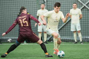 <a href="https://st.getinfootball.com/albums/1100848/69ce69abde925_1920.jpg" target="_blank">Завантажити оригінал</a>