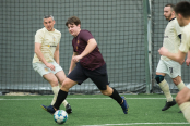<a href="https://st.getinfootball.com/albums/1100848/69ce69af7a6a6_1920.jpg" target="_blank">Завантажити оригінал</a>