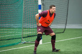 <a href="https://st.getinfootball.com/albums/1100848/69ce69b5bf085_1920.jpg" target="_blank">Завантажити оригінал</a>