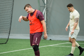 <a href="https://st.getinfootball.com/albums/1100848/69ce69b88d16f_1920.jpg" target="_blank">Завантажити оригінал</a>