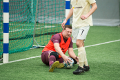 <a href="https://st.getinfootball.com/albums/1100848/69ce69bc125ff_1920.jpg" target="_blank">Завантажити оригінал</a>