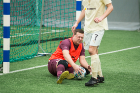 <a href="https://st.getinfootball.com/albums/1100848/69ce69bc125ff_1920.jpg" target="_blank">Завантажити оригінал</a>