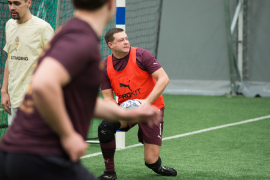 <a href="https://st.getinfootball.com/albums/1100848/69ce69bf5d761_1920.jpg" target="_blank">Завантажити оригінал</a>