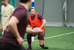 <a href="https://st.getinfootball.com/albums/1100848/69ce69bf5d761_1920.jpg" target="_blank">Завантажити оригінал</a>