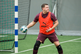 <a href="https://st.getinfootball.com/albums/1100848/69ce69c2b95e2_1920.jpg" target="_blank">Завантажити оригінал</a>