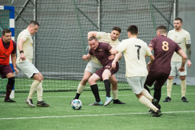 <a href="https://st.getinfootball.com/albums/1100848/69ce69c5b0b49_1920.jpg" target="_blank">Завантажити оригінал</a>