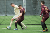 <a href="https://st.getinfootball.com/albums/1100848/69ce69c9cc7fb_1920.jpg" target="_blank">Завантажити оригінал</a>