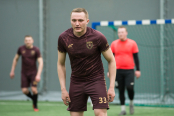<a href="https://st.getinfootball.com/albums/1100848/69ce69cd5ab3e_1920.jpg" target="_blank">Завантажити оригінал</a>