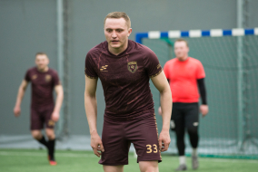 <a href="https://st.getinfootball.com/albums/1100848/69ce69cd5ab3e_1920.jpg" target="_blank">Завантажити оригінал</a>