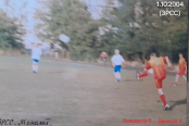 <a href="https://st.getinfootball.com/albums/1100849/69d0f7e33a514_1920.png" target="_blank">Скачать оригинал</a>