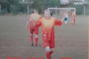 <a href="https://st.getinfootball.com/albums/1100849/69d0f81c682e1_1920.png" target="_blank">Скачать оригинал</a>