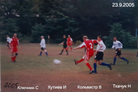 <a href="https://st.getinfootball.com/albums/1100851/69d0fd4d66866_1920.png" target="_blank">Скачать оригинал</a>