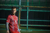 <a href="https://st.getinfootball.com/albums/1100865/69d510d904ec1_1920.jpg" target="_blank">Завантажити оригінал</a>