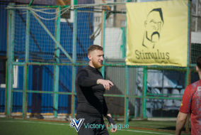 <a href="https://st.getinfootball.com/albums/1100865/69d510db0de76_1920.jpg" target="_blank">Завантажити оригінал</a>