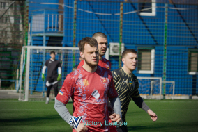 <a href="https://st.getinfootball.com/albums/1100865/69d510dd5093f_1920.jpg" target="_blank">Завантажити оригінал</a>