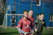 <a href="https://st.getinfootball.com/albums/1100865/69d510df7d7cd_1920.jpg" target="_blank">Завантажити оригінал</a>