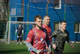 <a href="https://st.getinfootball.com/albums/1100865/69d510df7d7cd_1920.jpg" target="_blank">Завантажити оригінал</a>