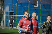 <a href="https://st.getinfootball.com/albums/1100865/69d510e180895_1920.jpg" target="_blank">Завантажити оригінал</a>