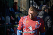 <a href="https://st.getinfootball.com/albums/1100865/69d510e38d97e_1920.jpg" target="_blank">Завантажити оригінал</a>
