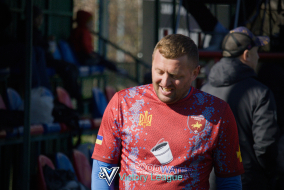 <a href="https://st.getinfootball.com/albums/1100865/69d510e38d97e_1920.jpg" target="_blank">Завантажити оригінал</a>
