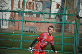 <a href="https://st.getinfootball.com/albums/1100865/69d510e59ccea_1920.jpg" target="_blank">Завантажити оригінал</a>
