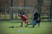 <a href="https://st.getinfootball.com/albums/1100865/69d510e7d2e0d_1920.jpg" target="_blank">Завантажити оригінал</a>