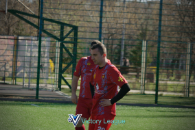 <a href="https://st.getinfootball.com/albums/1100865/69d510ea2f7fb_1920.jpg" target="_blank">Завантажити оригінал</a>