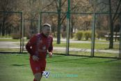 <a href="https://st.getinfootball.com/albums/1100865/69d510ec7a38b_1920.jpg" target="_blank">Завантажити оригінал</a>