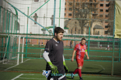 <a href="https://st.getinfootball.com/albums/1100865/69d510ee9b6de_1920.jpg" target="_blank">Завантажити оригінал</a>