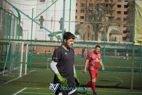 <a href="https://st.getinfootball.com/albums/1100865/69d510ee9b6de_1920.jpg" target="_blank">Завантажити оригінал</a>