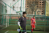 <a href="https://st.getinfootball.com/albums/1100865/69d510f0c4946_1920.jpg" target="_blank">Завантажити оригінал</a>