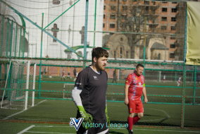 <a href="https://st.getinfootball.com/albums/1100865/69d510f0c4946_1920.jpg" target="_blank">Завантажити оригінал</a>