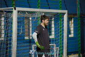 <a href="https://st.getinfootball.com/albums/1100865/69d510f322824_1920.jpg" target="_blank">Завантажити оригінал</a>