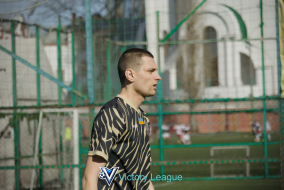 <a href="https://st.getinfootball.com/albums/1100865/69d510f53e34f_1920.jpg" target="_blank">Завантажити оригінал</a>