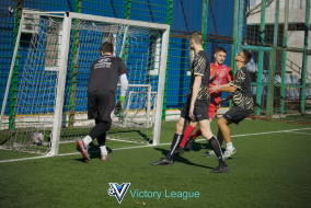 <a href="https://st.getinfootball.com/albums/1100865/69d510f768a28_1920.jpg" target="_blank">Завантажити оригінал</a>