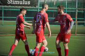 <a href="https://st.getinfootball.com/albums/1100865/69d510f9998cf_1920.jpg" target="_blank">Завантажити оригінал</a>