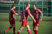 <a href="https://st.getinfootball.com/albums/1100865/69d510fbd42c1_1920.jpg" target="_blank">Завантажити оригінал</a>