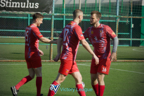<a href="https://st.getinfootball.com/albums/1100865/69d510fbd42c1_1920.jpg" target="_blank">Завантажити оригінал</a>