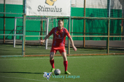 <a href="https://st.getinfootball.com/albums/1100865/69d510fe01f51_1920.jpg" target="_blank">Завантажити оригінал</a>