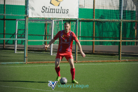 <a href="https://st.getinfootball.com/albums/1100865/69d510fe01f51_1920.jpg" target="_blank">Завантажити оригінал</a>