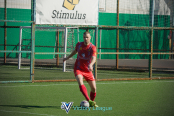 <a href="https://st.getinfootball.com/albums/1100865/69d511003f091_1920.jpg" target="_blank">Завантажити оригінал</a>