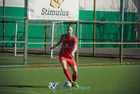 <a href="https://st.getinfootball.com/albums/1100865/69d511003f091_1920.jpg" target="_blank">Завантажити оригінал</a>