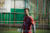 <a href="https://st.getinfootball.com/albums/1100865/69d511024c819_1920.jpg" target="_blank">Завантажити оригінал</a>