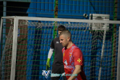 <a href="https://st.getinfootball.com/albums/1100865/69d511047669b_1920.jpg" target="_blank">Завантажити оригінал</a>