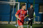 <a href="https://st.getinfootball.com/albums/1100865/69d5110686bd1_1920.jpg" target="_blank">Завантажити оригінал</a>