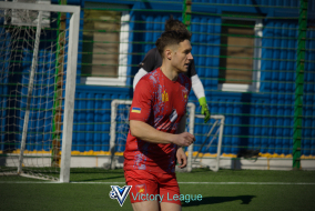 <a href="https://st.getinfootball.com/albums/1100865/69d511089076e_1920.jpg" target="_blank">Завантажити оригінал</a>