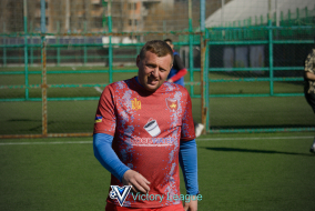 <a href="https://st.getinfootball.com/albums/1100865/69d5110ad01a7_1920.jpg" target="_blank">Завантажити оригінал</a>